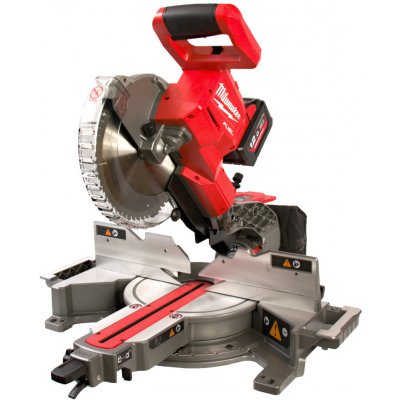 MILWAUKEE M18 FMS254-121 – HobbyKompas.cz