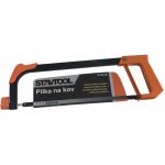 Stavtool P11715 – Sleviste.cz