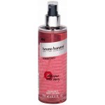 Bruno Banani Woman´s Best tělový sprej 250 ml – Zboží Dáma