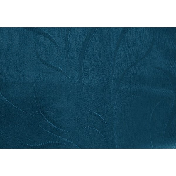 Margitex ubrus Rafael modrý 70x70 cm od 115 Kč - Heureka.cz