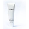 Medik8 Surface Radiance Cleanse 150 ml