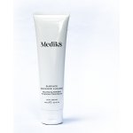 Medik8 Surface Radiance Cleanse 150ml