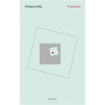 Provizorium - Wolfgang Hilbig – Hledejceny.cz