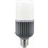 Žárovka Century LED PLOSE 360 40W E40 3000K IP20