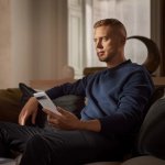 Google Pixel 7 Pro 5G 12GB/256GB Snow – Zboží Živě