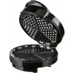 SILVERCREST SWE 1200 E1 – Hledejceny.cz