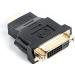 Lanberg AD-0014-BK – Hledejceny.cz