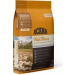 Acana Regionals Wild Prairie 6 kg – Hledejceny.cz