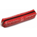 Makenotes Pouzdro BANDANAS – Zbozi.Blesk.cz