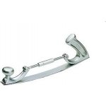 Bahco 9-462-14-0-0 Hoblík karosářský 350mm bez plátku – Sleviste.cz