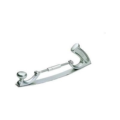 Bahco 9-462-14-0-0 Hoblík karosářský 350mm bez plátku – Sleviste.cz