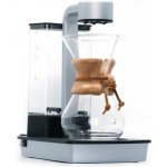 Chemex Ottomatic – Hledejceny.cz