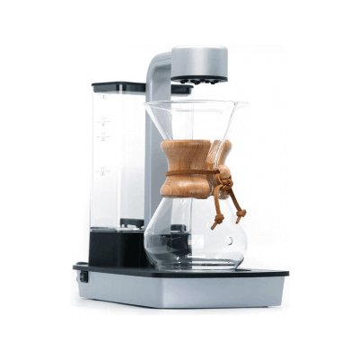 Chemex Ottomatic – Hledejceny.cz