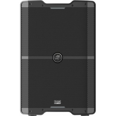 Mackie SRM 210 – Zboží Mobilmania