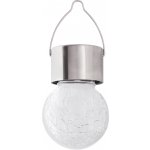 Rabalux 7850 – Hledejceny.cz