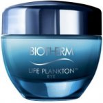 Biotherm Life Plankton eye oční krém 15 ml – Sleviste.cz