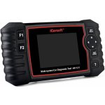 OBD iCarsoft MB-II | Zboží Auto