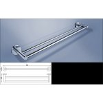 Nimco 13061D-26 – Hledejceny.cz