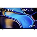 Sony Bravia 8 K-55XR80 – Zboží Živě