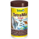 Tetra Min Pro Crisps 250 ml A1-139657