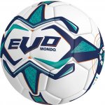 Mondo EVO – Sleviste.cz