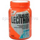Doplněk stravy Extrifit Lecithin 100 kapslí