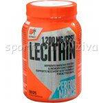 Extrifit Lecithin 100 kapslí – Hledejceny.cz