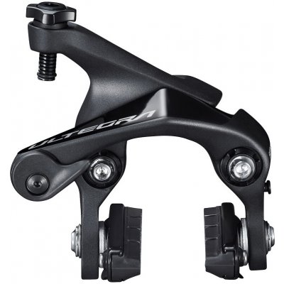 Shimano ULTEGRA BR-R8110 přední IBRR8110F82 – Hledejceny.cz