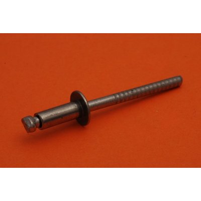 nýt 5 x25 trhací DIN 7337/A2 – Hledejceny.cz