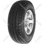 Cooper Discoverer A/T3 Sport 215/80 R15 102T – Sleviste.cz