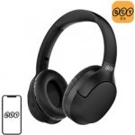 QCY H2 Pro – Hledejceny.cz