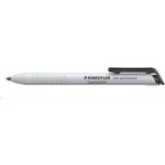 Staedtler TS768N9 – Zboží Dáma