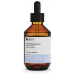 Insight Clarifying Purifying Treatment intenzivní kúra proti lupům 100 ml – Zboží Dáma