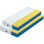 proPOSTELE Barbados 1+1 – Zboží Dáma