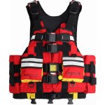 Northern Diver ARCTIC SURVIVOR EVO PRO – Zboží Dáma
