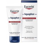 Eucerin Aquaphor regenerační mast 45 ml – Hledejceny.cz