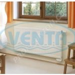 Korado Radik Klasik 10 600 mm x 1000 mm – Zboží Dáma