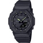 Casio GMA-P2100SA-1A2 – Hledejceny.cz