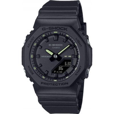 Casio GMA-P2100SA-1A2 – Hledejceny.cz