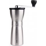 Hario Mini Mill Slim PRO – Hledejceny.cz