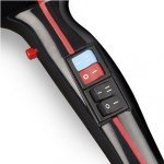 G3Ferrari G3000300 – Zboží Mobilmania