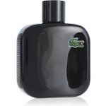 Lacoste Eau de Lacoste L.12.12. Noir toaletní voda pánská 100 ml tester – Hledejceny.cz