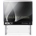 Colop Printer Q 30 – Zboží Mobilmania