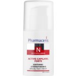 Pharmaceris N-Neocapillaries Active-Capilaril Forte speciální krém na rozšířené a popraskané žilky 30 ml – Zboží Mobilmania