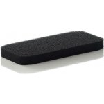 MANN-FILTER Filtr, vzduch v interiéru CU2303 – Hledejceny.cz