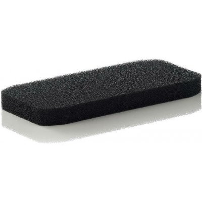 MANN-FILTER Filtr, vzduch v interiéru CU2303 – Hledejceny.cz