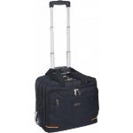 Dielle 412M-01 černá 32 l – Hledejceny.cz