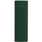 PAX Grip Sleeve silikonový obal na vaporizér Sage šalvějová – Zboží Dáma