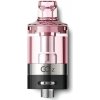 Atomizér, clearomizér a cartomizér do e-cigarety Innokin Go Z tank Clearomizér Light Pink 2ml