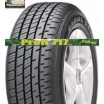 Hankook Radial RA14 205/60 R16 100T – Hledejceny.cz